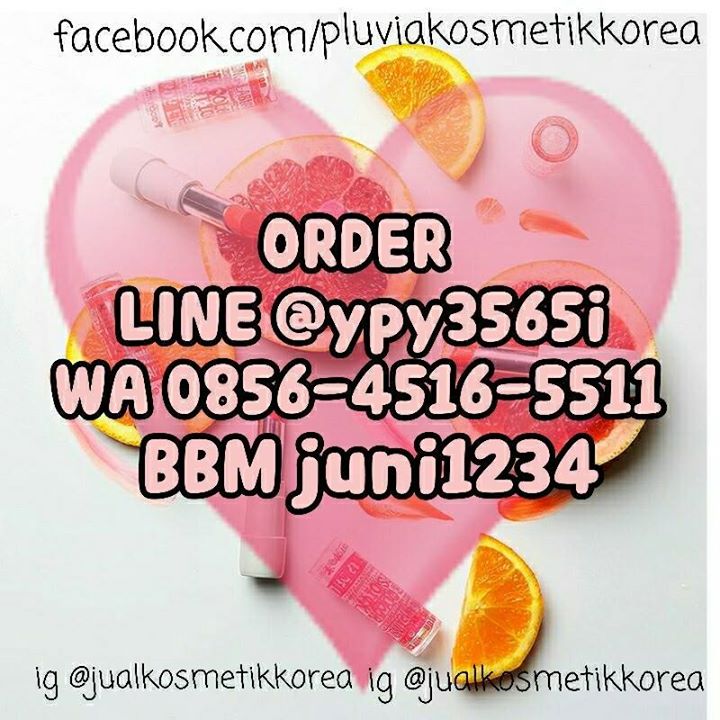 jual tony moly indonesia ready stock produk jual tony moly indonesia ready stock produk